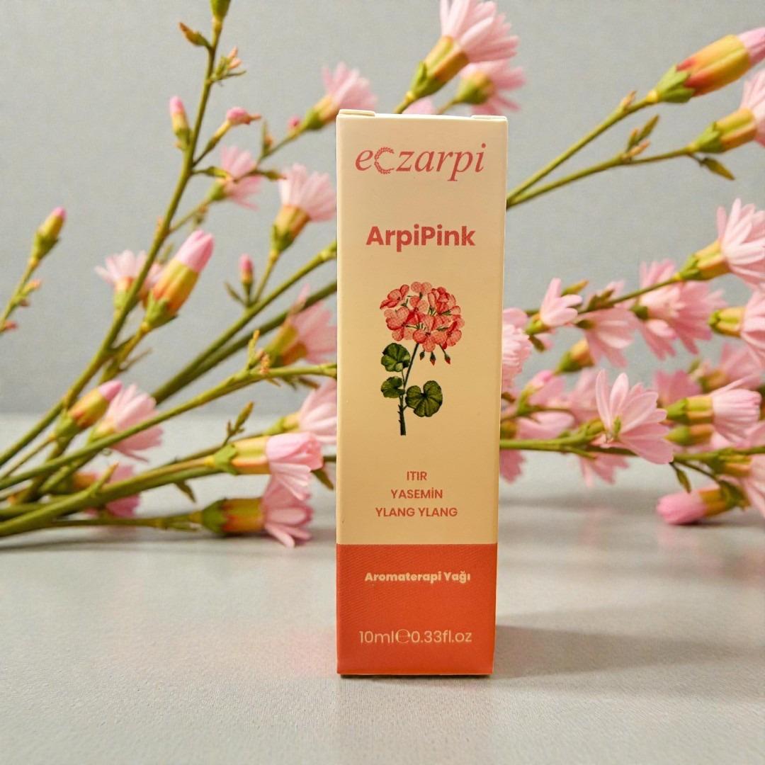 ArpiPink