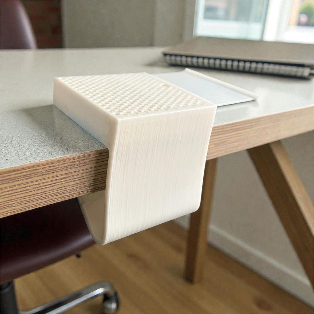 ArpiDesk