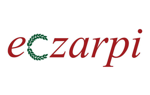 Eczarpi